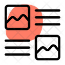 پیش‌نمایش فایل wireframe-3037847 از پک وایرفریم – جلد ۳