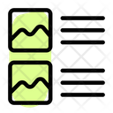 پیش‌نمایش فایل wireframe-3037849 از پک وایرفریم – جلد ۳