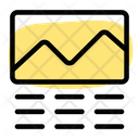پیش‌نمایش فایل wireframe-3037850 از پک وایرفریم – جلد ۳