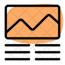 پیش‌نمایش فایل wireframe-3037851 از پک وایرفریم – جلد ۳