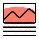 پیش‌نمایش فایل wireframe-3037852 از پک وایرفریم – جلد ۳