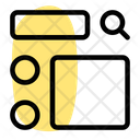 پیش‌نمایش فایل wireframe-3037854 از پک وایرفریم – جلد ۳