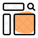 پیش‌نمایش فایل wireframe-3037855 از پک وایرفریم – جلد ۳