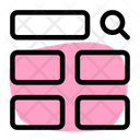 پیش‌نمایش فایل wireframe-3037857 از پک وایرفریم – جلد ۳