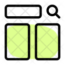 پیش‌نمایش فایل wireframe-3037858 از پک وایرفریم – جلد ۳