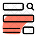 پیش‌نمایش فایل wireframe-3037859 از پک وایرفریم – جلد ۳