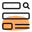 پیش‌نمایش فایل wireframe-3037860 از پک وایرفریم – جلد ۳