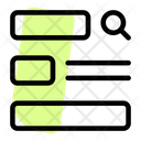 پیش‌نمایش فایل wireframe-3037862 از پک وایرفریم – جلد ۳
