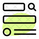 پیش‌نمایش فایل wireframe-3037864 از پک وایرفریم – جلد ۳