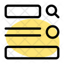 پیش‌نمایش فایل wireframe-3037865 از پک وایرفریم – جلد ۳