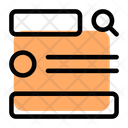 پیش‌نمایش فایل wireframe-3037866 از پک وایرفریم – جلد ۳
