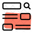 پیش‌نمایش فایل wireframe-3037867 از پک وایرفریم – جلد ۳
