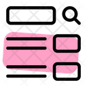 پیش‌نمایش فایل wireframe-3037868 از پک وایرفریم – جلد ۳