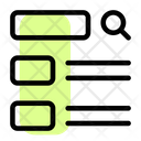 پیش‌نمایش فایل wireframe-3037869 از پک وایرفریم – جلد ۳