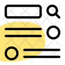 پیش‌نمایش فایل wireframe-3037870 از پک وایرفریم – جلد ۳