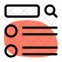 پیش‌نمایش فایل wireframe-3037872 از پک وایرفریم – جلد ۳