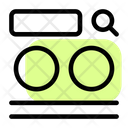 پیش‌نمایش فایل wireframe-3037873 از پک وایرفریم – جلد ۳