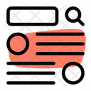 پیش‌نمایش فایل wireframe-3037874 از پک وایرفریم – جلد ۳