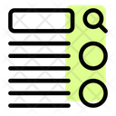 پیش‌نمایش فایل wireframe-3037876 از پک وایرفریم – جلد ۳