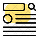 پیش‌نمایش فایل wireframe-3037877 از پک وایرفریم – جلد ۳