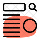 پیش‌نمایش فایل wireframe-3037879 از پک وایرفریم – جلد ۳