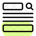 پیش‌نمایش فایل wireframe-3037881 از پک وایرفریم – جلد ۳