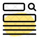 پیش‌نمایش فایل wireframe-3037882 از پک وایرفریم – جلد ۳