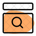 پیش‌نمایش فایل wireframe-3037883 از پک وایرفریم – جلد ۳