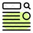 پیش‌نمایش فایل wireframe-3037885 از پک وایرفریم – جلد ۳