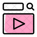 پیش‌نمایش فایل wireframe-3037886 از پک وایرفریم – جلد ۳
