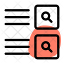 پیش‌نمایش فایل wireframe-3037887 از پک وایرفریم – جلد ۳