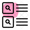 پیش‌نمایش فایل wireframe-3037888 از پک وایرفریم – جلد ۳