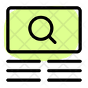 پیش‌نمایش فایل wireframe-3037889 از پک وایرفریم – جلد ۳