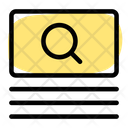 پیش‌نمایش فایل wireframe-3037890 از پک وایرفریم – جلد ۳