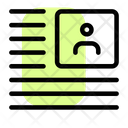 پیش‌نمایش فایل wireframe-3037891 از پک وایرفریم – جلد ۴