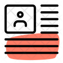 پیش‌نمایش فایل wireframe-3037892 از پک وایرفریم – جلد ۴