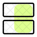 پیش‌نمایش فایل wireframe-3037893 از پک وایرفریم – جلد ۴