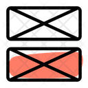 پیش‌نمایش فایل wireframe-3037894 از پک وایرفریم – جلد ۴