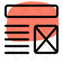 پیش‌نمایش فایل wireframe-3037899 از پک وایرفریم – جلد ۴
