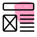 پیش‌نمایش فایل wireframe-3037900 از پک وایرفریم – جلد ۴