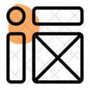پیش‌نمایش فایل wireframe-3037903 از پک وایرفریم – جلد ۴