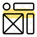 پیش‌نمایش فایل wireframe-3037904 از پک وایرفریم – جلد ۴