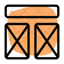 پیش‌نمایش فایل wireframe-3037915 از پک وایرفریم – جلد ۴
