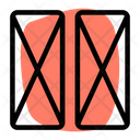 پیش‌نمایش فایل wireframe-3037916 از پک وایرفریم – جلد ۴