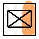 پیش‌نمایش فایل wireframe-3037920 از پک وایرفریم – جلد ۴