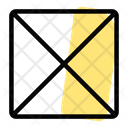 پیش‌نمایش فایل wireframe-3037921 از پک وایرفریم – جلد ۴