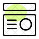 پیش‌نمایش فایل wireframe-3037924 از پک وایرفریم – جلد ۴