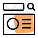 پیش‌نمایش فایل wireframe-3037926 از پک وایرفریم – جلد ۴