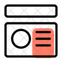 پیش‌نمایش فایل wireframe-3037927 از پک وایرفریم – جلد ۴