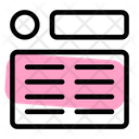 پیش‌نمایش فایل wireframe-3037928 از پک وایرفریم – جلد ۴